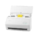 ScanSnap iX2400 - Escáner A4 ultrarrápido de 45 ppm, alimentador automático de documentos, USB 3.2, Wi-Fi y Bluetooth, escáner de oficina de alta resolución - 17