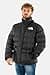 THE NORTH FACE Men's Limbara Insulated Jacket - 2
