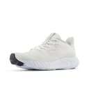 New Balance 411 Grey Mujer, EU 39 - 2