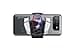 ASUS ROG Phone Ultimate (AI2203-3E008EU) 17.2 cm (6.78) Dual SIM Android 12 5G USB Type-C 16 GB 512 GB 6000 mAh Grey - 6
