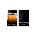 Perfume Hombre Dolce & Gabbana EDP The One For Men 150 ml - 2