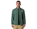 THE NORTH FACE NF0A873SKX7 B WARM ANTORA RAIN JACKET Jacket Unisex TNF BLACK/TNF BLACK Größe M - 3