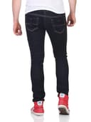 Diesel - Slim Fit Jeans - Thommer R07R2, Größe:W34, Länge:L32 - 5