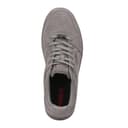 HUGO Hadrian_Tenn_SD, Tennis Uomo, Open Grey, 42 EU - 3