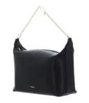 Borsa a tracolla FURLA Nuvola Donna Pelle Nero - WE00662-BX3104-O6000 - 2