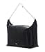 Borsa a tracolla FURLA Nuvola Donna Pelle Nero - WE00662-BX3104-O6000 - 2