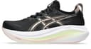 ASICS Damen Laufschuhe Gel-Nimbus 27 - 1