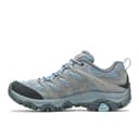 Merrell Moab 3 Women's,Altitude 7 UK - 5