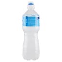 24x San Benedetto Acqua Naturale Libera Oligomineralisches Natürliches Wasser PET-Einwegflasche 500ml + Italian Gourmet Polpa di Pomodoro 400g Dose - 3