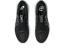 ASICS Gel-Kayano 32 Sneaker - 8