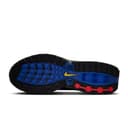 NIKE Air Max DN Men's Trainers Sneakers IB7673 (Lyon Blue/Polar/Black/Varsity Maize 400) UK 8 (EU 42.5) - 3