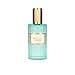 Gucci Memoire Odeur Eau de Parfum 40 ml - 1