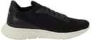 Boss Titanis_slon_knwal - Zapatillas Deportivas para Hombre, Negro, 43 EU - 4