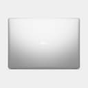 Dell 16 Laptop DC16256 Copilot+ PC 16" 2K (1920x1200) IPS Display, AMD Ryzen 7 350, AMD Radeon Grafica, 32GB DDR5 RAM, 1TB SSD, Windows 11 Home, Tastiera QWERTY IT Retroilluminata, Argento - 13