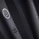 ghd Platinum+, Piastra Capelli Professionale Smart, Styler Intelligente con Predictive Technology, Lucentezza Durevole, Protezione Colore, Adatta a Tutti i Tipi di Capelli, 26 mm, Nero - 9