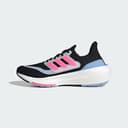 adidas Ultraboost Light Scarpe Donna, 42 2/3 EU - 8