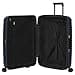 Samsonite Intuo - Spinner L, Maleta expandible, 75 cm, 105/115 L, Azul (Noches Azules) - 5