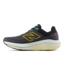 New Balance Men's Fresh Foam X 860 V14 Running Shoe, Magnet/Ginger Lemon/Cyber Jade, 9.5 UK Wide - 2