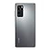 Huawei P40 - Smartphone 128GB 8GB RAM Dual Sim Silver Frost - 3