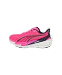PUMA Deviate Nitro 4 Hyrox Scarpe da Corsa Scarpe neutrali Donna Rosa - Pure Pink White 40 - 2