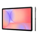 Samsung Galaxy Tab S10 Lite, AI Tablet, 6GB Memory, 256GB Storage, 10.9" 90Hz display, S Pen Included, Long Battery Life, Grey, 3 Year Extended Warranty (UK Version) - 11