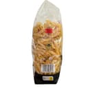Garofalo Penne Dried Pasta 1Kg - 3