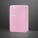 Smeg 50s Style Fab10r One Door Fridge 122L - 3