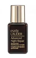 Estée Lauder, Advanced Night Repair Synchronized Multi-Recovery Complex 15ml - 1