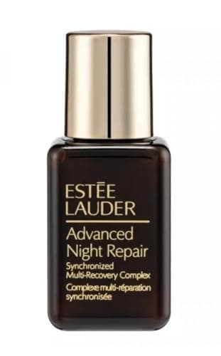 Estée Lauder, Advanced Night Repair Synchronized Multi-Recovery Complex 15ml