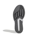 adidas Hombre Duramo Speed 2 Running Shoes, Core Black/Cloud White/Grey Five, 44 2/3 EU - 9