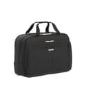 Samsonite GUARDIT 2.0 - Zaino porta computer con ruote, 45 cm, 26.5L, Nero (Black) - 2