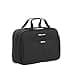 Samsonite GUARDIT 2.0 - Zaino porta computer con ruote, 45 cm, 26.5L, Nero (Black) - 2
