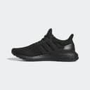 Adidas Herren Ultraboost 1.0 Sneaker, core Black/core Black/Beam Green, 44 2/3 EU - 3