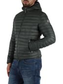 Colmar Piumino 1277R 8VX 382 Verde Verde/48 - 3
