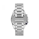 Maserati Traguardo Reloj Hombre Limited Edition, Cronógrafo, De Cuarzo - R8873612052 - 3