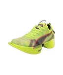 PUMA Fast-R Nitro Elite 2 Damen-Laufschuhe, Grün, Größe 39, grün, 39 EU - 1