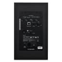 ADAM Audio A7V, bianco - 3