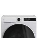 Hoover Pro Wash Series 5 HBP 411BL9-80 Washing Machine, 11kg, 1400rpm, White, A-30% Energy Class - 6