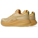ASICS Gel-Nimbus 27 LITE-Show Sneaker - 2