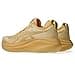 Asics Gel-Nimbus 27 Lite-Show Sneaker - 2