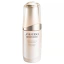 Shiseido Benefiance Wrinkle Smoothing Contour Serum - 1
