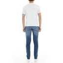 Armani Exchange Jeans Uomo AX 3GZJ14-Z1QMZ Primavera/Estate 30 - 5