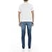 Armani Exchange Jeans Uomo AX 3GZJ14-Z1QMZ Primavera/Estate 30, blue - 5
