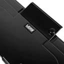 UDG Ultimate Equipment Cover für Denon DJ SC Live 4, Schwarz (U94113BL) - 6