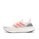 adidas Scarpe da Running Grigio/Rosa Uomo Ultraboost 5, grigio, 40 EU - 1