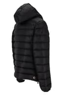 Colmar Piumino 1250R 9Wy E-Concrete 99 Nero 60/Nero - 6