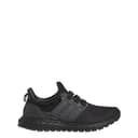 adidas Unisex Ultraboost 1.0 AtrSneaker, 40 EU - 1
