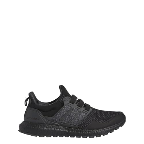 adidas Unisex Ultraboost 1.0 AtrSneaker, 40 EU