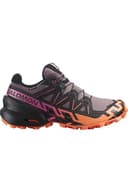 Salomon Donna Speedcross 6 GTX - 1