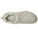 Merrell Moab 3 Ready Zip, Scarpe da Passeggio Uomo, Basalto, 41 EU - 2